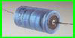 wp75cb08a9.png