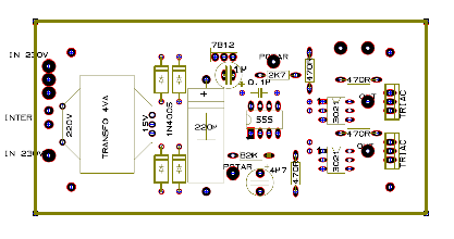 wp77765a68.png