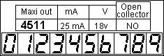 wp79bb0a81.png