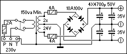 wp7f27fe8e.png