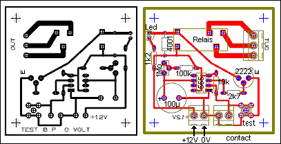 wp8059b27f.png