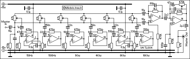 wp813e6cec.png