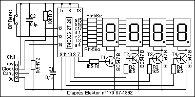 wp87b8485a.png