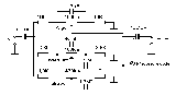 wp897172fc.png