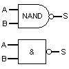 wp8ac664cf.png