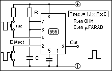 wp8b5040e7.png
