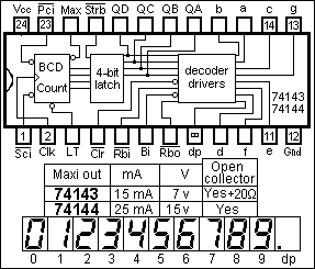 wpac24f53b.png