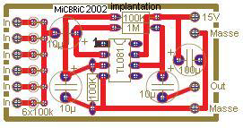 wpb119e7b2.png