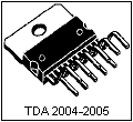 wpb600c17f.png