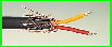 wpb6929015.png