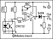 wpc4f11ff9.png