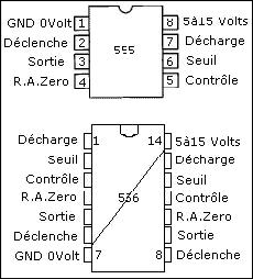 wpc59ee252.png