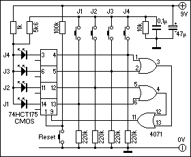 wpc7917c3c.png