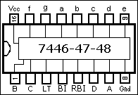 wpd37fadcb.png