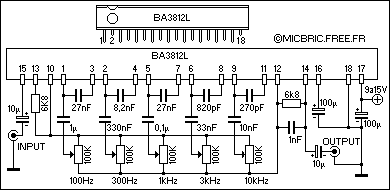 wpe1963e36.png