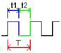 wpea8c334c.png