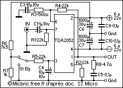 wpec2a55fe.png