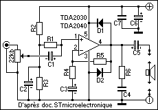 wpf166c68e.png