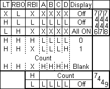 wpf55b8012.png
