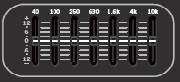 wpf652c722.png