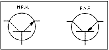 wpf736a2c1.gif