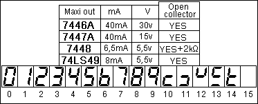 wpf78efe49.png