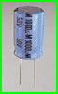 wpfe96bc33.png