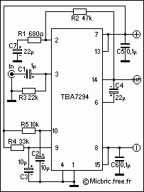 ampli_tda7294-SchemaV2.png