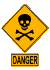danger22.gif
