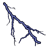 meteo_022.gif