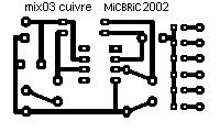 mixeur03cuiv.jpg