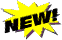 new-gif-007.gif