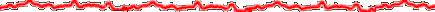 ondewave-gif-1397-2.gif