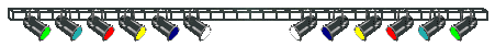 projo02.gif