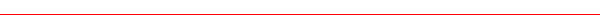pulse4.gif